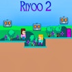 Riyoo 2 banner