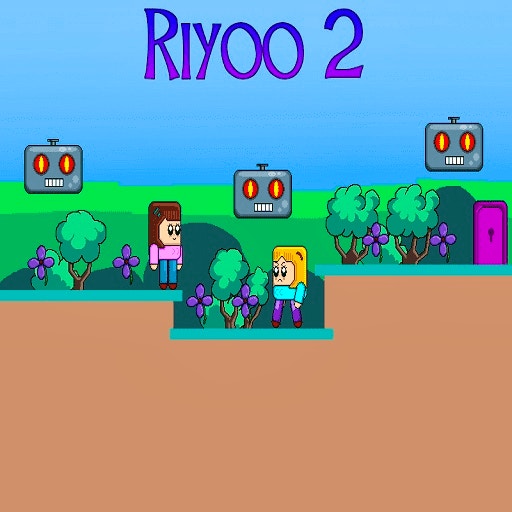 https://img.gamepix.com/games/riyoo-2/icon/riyoo-2.png?w=512