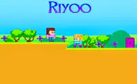 Riyoo