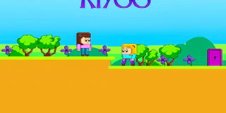 Riyoo thumbnail