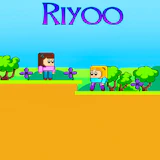 Riyoo