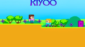 Image for Riyoo