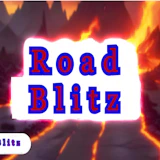 Road Blitz