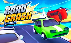 Road Crash