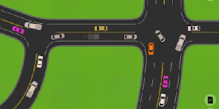 Road Designer thumbnail