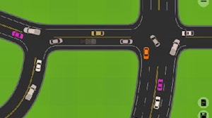 Image for Road Designer