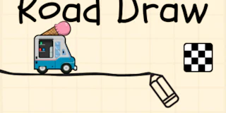 Road Draw thumbnail