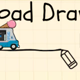 Road Draw