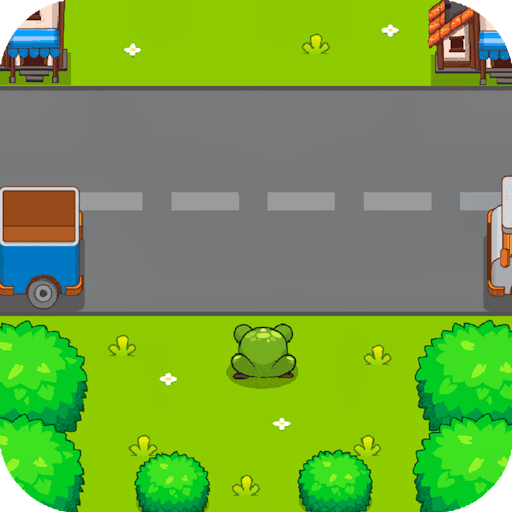 https://img.gamepix.com/games/road-frog/icon/road-frog.png?w=512