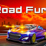 Road Fury