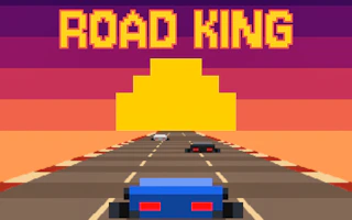Road King