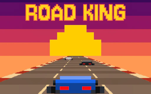 Road King