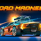 Road Madness