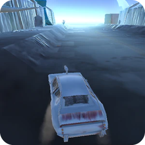 Road of the Dead Thumbnail