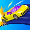 Road Race 3D