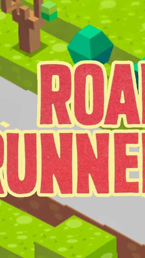 Road Runner