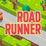 Road Runner