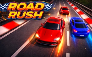 Road Rush