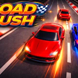 Road Rush