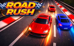 Road Rush