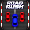 Road Rush