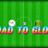 Road to Glory