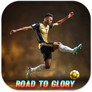Road to Glory