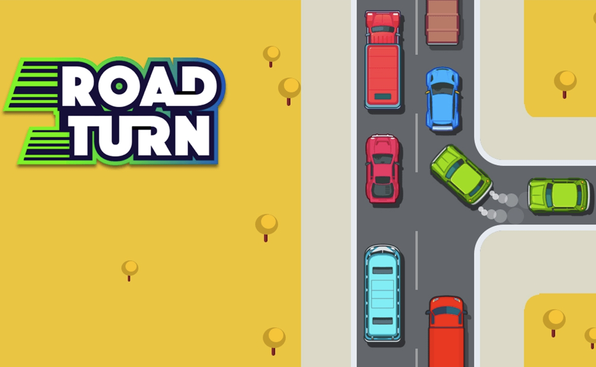 Speedrun 🕹️ Play Now on GamePix