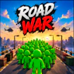Road War