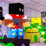 Robberies 3D