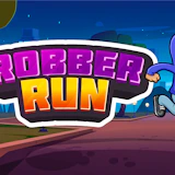 Rober Run