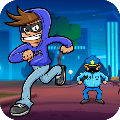 https://img.gamepix.com/games/rober-run/icon/rober-run.png?w=512