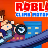 Roblox Climb Motor