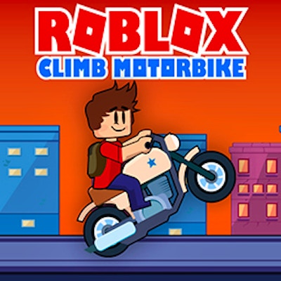 Roblox Climb Motor By Gamepix