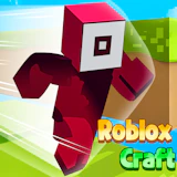 Roblox Craft Run