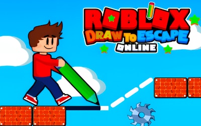 Cyber Run Game