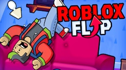 Roblox Flip