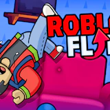 Roblox Flip