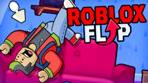 Image for Roblox Flip