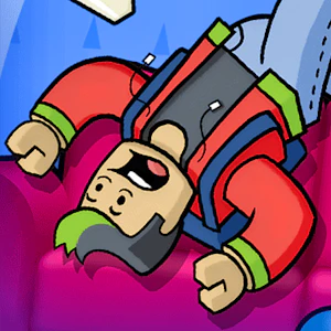 روبلوكس فليب Thumbnail
