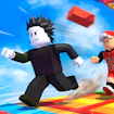 Roblox Parkour Adventure