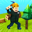 Roblox World Builder
