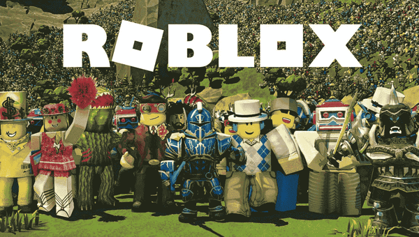Roblox - Free Play & No Download