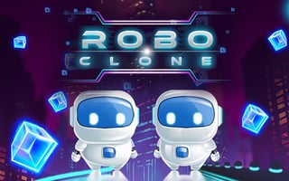 Robo Clone