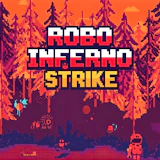 Robo Inferno Strike