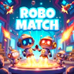 Robo Match