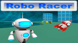 Robo Racer