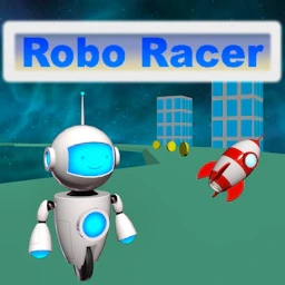 Robo Racer