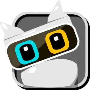 Robo Runner IO Thumbnail