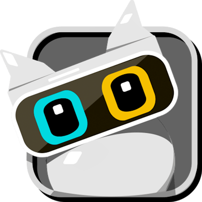 Robo Runner IO By Gamepix